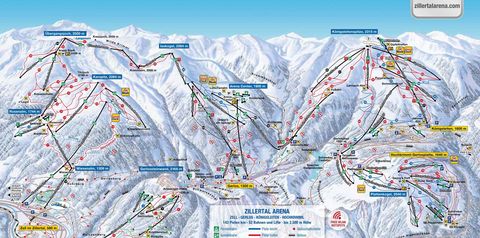 zwiedzanie, przewodnik