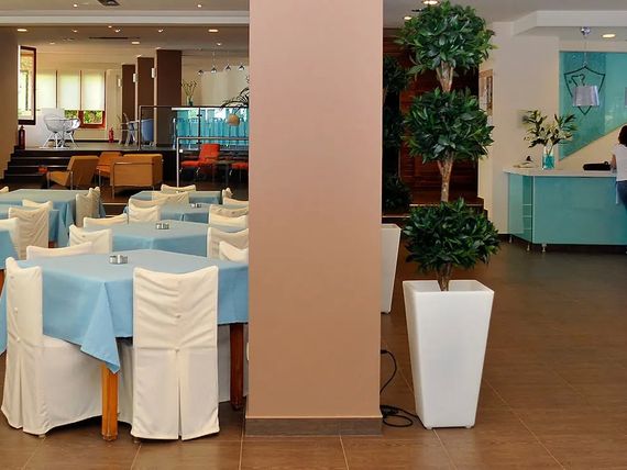 restauracja