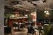 drink bar, restauracja