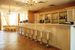 drink bar