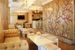 drink bar, recepcja / lobby
