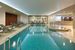 basen, SPA