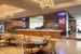 drink bar