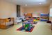 kids club