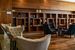 recepcja / lobby