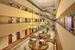 recepcja / lobby