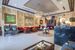 recepcja / lobby