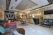 recepcja / lobby