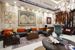 recepcja / lobby
