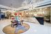 recepcja / lobby