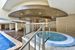 jacuzzi