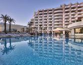 db San Antonio & Spa (St. Paul's Bay)