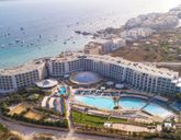 db Seabank Resort & Spa (ex RIU Seabank)