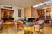rozrywka, sport i rekreacja, recepcja / lobby