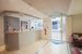 recepcja / lobby
