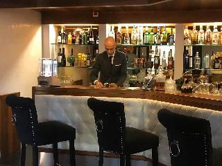 drink bar