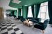recepcja / lobby