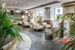 recepcja / lobby
