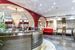 recepcja / lobby