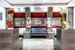 recepcja / lobby