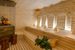 SPA, sauna