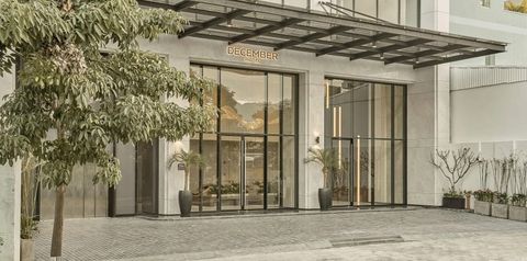 obiekt, recepcja / lobby