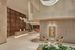 recepcja / lobby