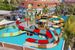 aquapark