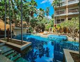 Deevana Plaza Krabi Aonang