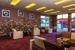 recepcja / lobby