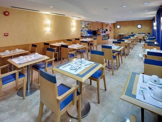 restauracja