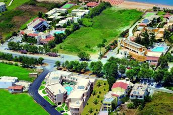 Delfina Boutique (ex. Delfina Art)