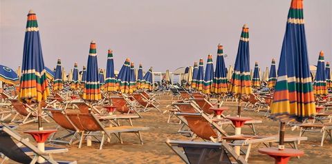 plaża