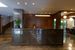 recepcja / lobby