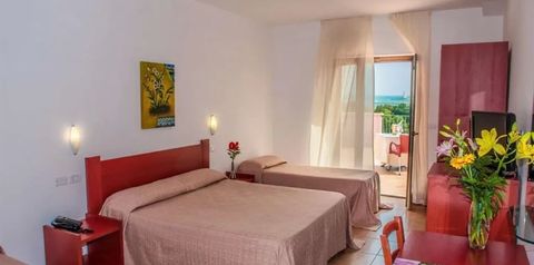 balkon / taras, pokój