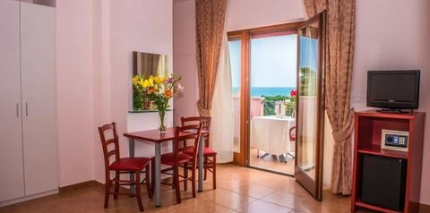 balkon / taras, pokój