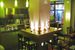 drink bar
