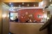 recepcja / lobby
