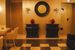 recepcja / lobby