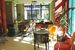 recepcja / lobby, kawiarnia