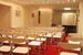sale konferencyjne