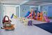 kids club