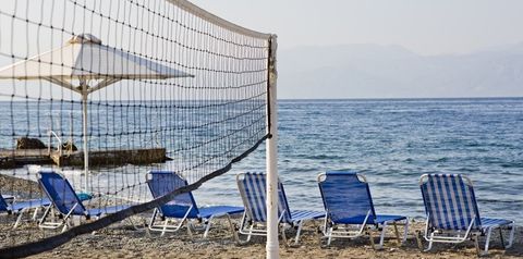 sport i rekreacja