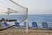 sport i rekreacja