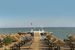 plaża