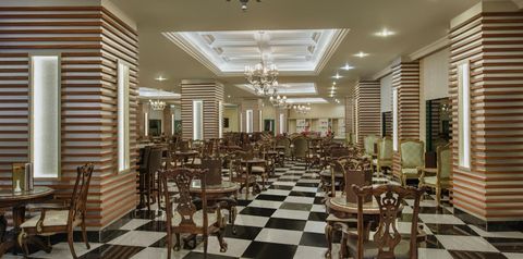 restauracja