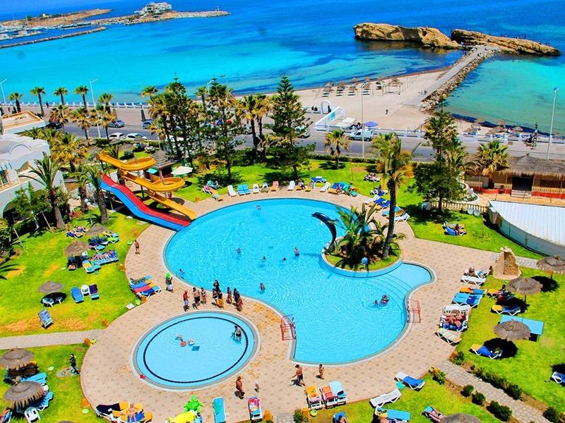 Delphin El Habib