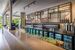 drink bar