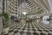 recepcja / lobby