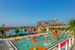 aquapark